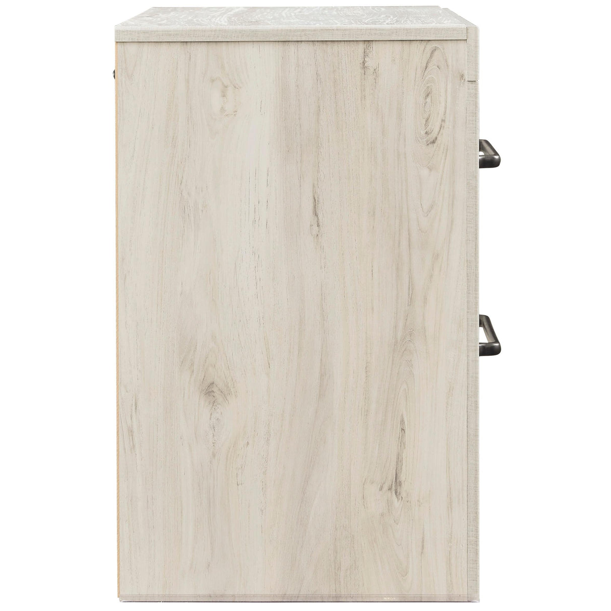  Signature Design by Ashley Cambeck 2-Drawer Nightstand B192-92 IMAGE 4