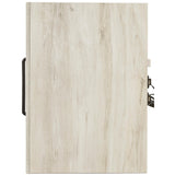  Signature Design by Ashley Cambeck 2-Drawer Nightstand B192-92 IMAGE 5