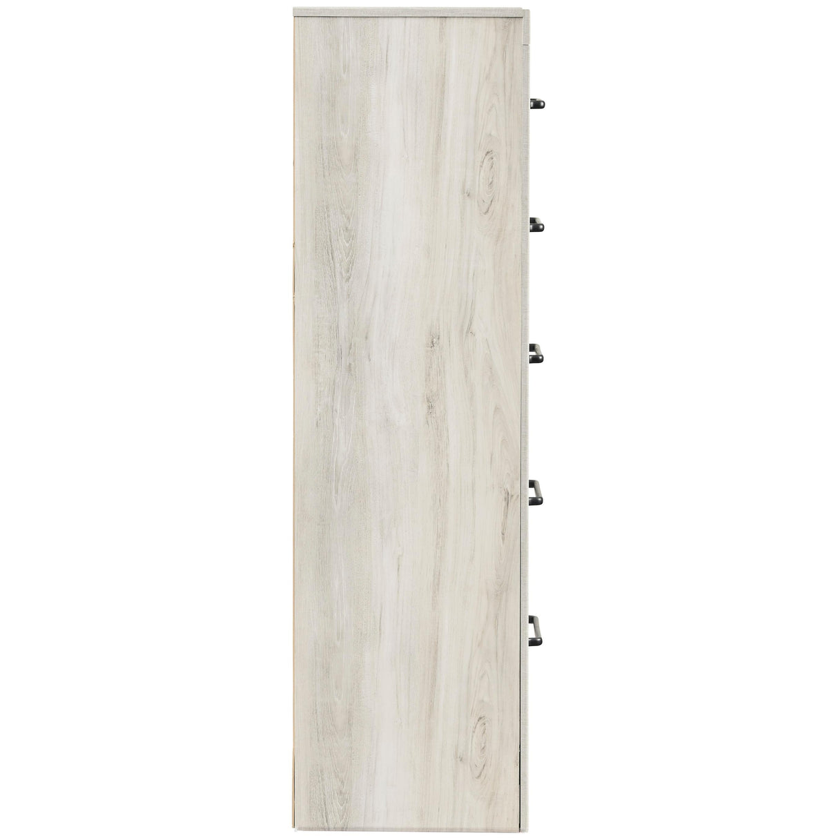  Signature Design by Ashley Cambeck 5-Drawer Chest B192-46 IMAGE 4