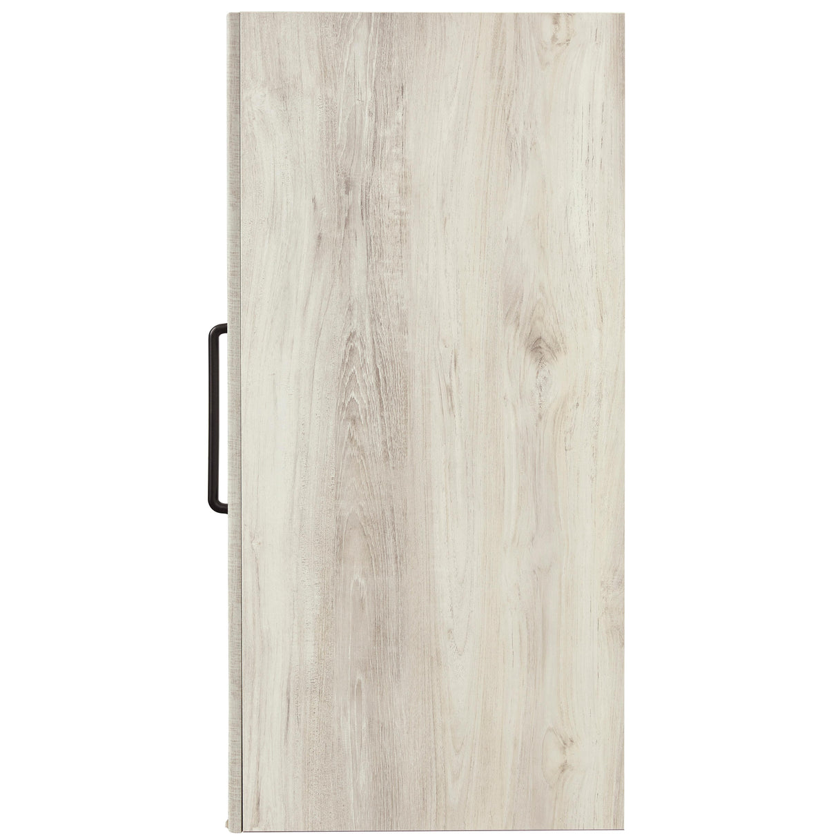  Signature Design by Ashley Cambeck 5-Drawer Chest B192-46 IMAGE 5