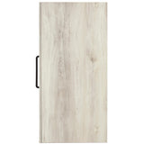  Signature Design by Ashley Cambeck 5-Drawer Chest B192-46 IMAGE 5