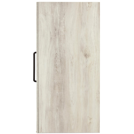  Signature Design by Ashley Cambeck 5-Drawer Chest B192-46 IMAGE 5