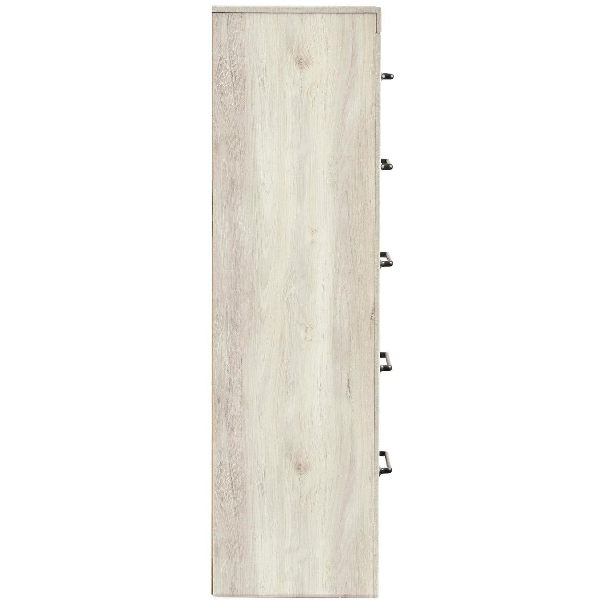  Signature Design by Ashley Cambeck 5-Drawer Chest B192-11 IMAGE 4