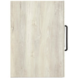  Signature Design by Ashley Cambeck 5-Drawer Chest B192-11 IMAGE 5