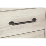  Signature Design by Ashley Cambeck 5-Drawer Chest B192-11 IMAGE 8