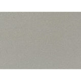  Elements International Kids Dresser Mirrors Mirror LT111MR IMAGE 4