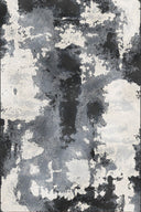 SPIRIT Rug DESIGN 60039