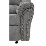  Benchcraft Allmaxx 2810525 Rocker Recliner IMAGE 7