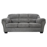  Benchcraft Allmaxx 2810538 Sofa IMAGE 1