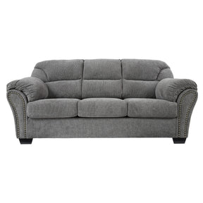  Benchcraft Allmaxx 2810538 Sofa IMAGE 1