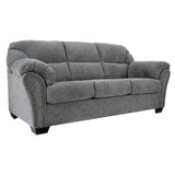  Benchcraft Allmaxx 2810538 Sofa IMAGE 2
