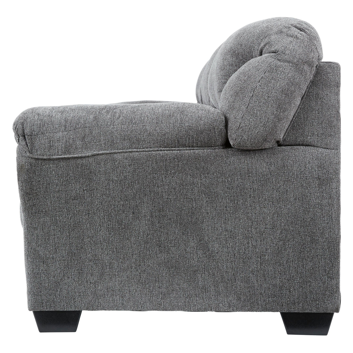  Benchcraft Allmaxx 2810538 Sofa IMAGE 3