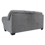  Benchcraft Allmaxx 2810538 Sofa IMAGE 4