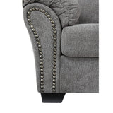  Benchcraft Allmaxx 2810538 Sofa IMAGE 5