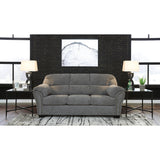  Benchcraft Allmaxx 2810538 Sofa IMAGE 6