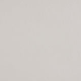 Sanger Power Recliner