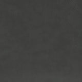 Sanger Power Recliner