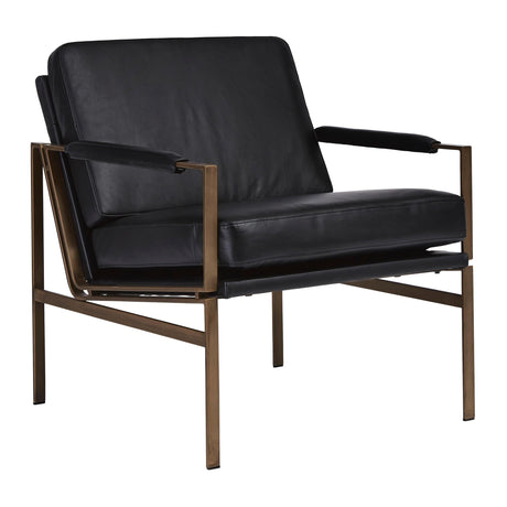  Signature Design by Ashley Puckman A3000192 Accent Chair IMAGE 1