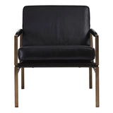  Signature Design by Ashley Puckman A3000192 Accent Chair IMAGE 2