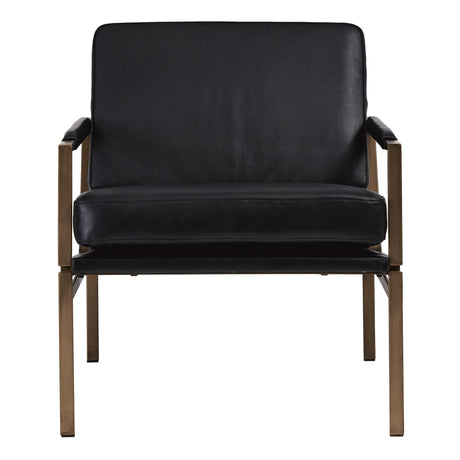  Signature Design by Ashley Puckman A3000192 Accent Chair IMAGE 2