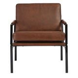 Signature Design by Ashley Puckman A3000193 Accent Chair IMAGE 2