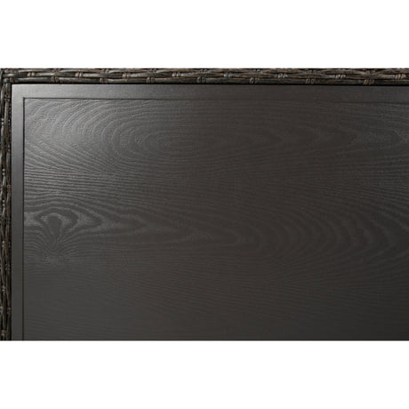  Signature Design by Ashley Grasson Lane P783-701 Rectangular Cocktail Table IMAGE 5