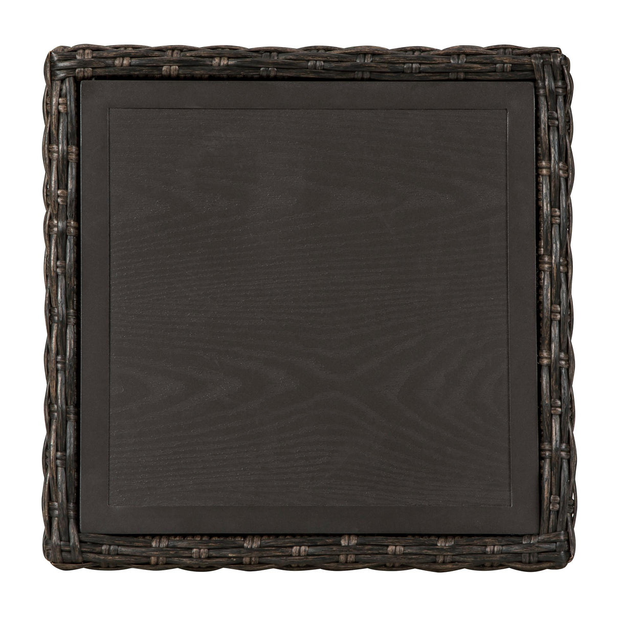  Signature Design by Ashley Grasson Lane P783-702 Square End Table IMAGE 4