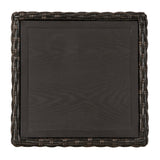  Signature Design by Ashley Grasson Lane P783-702 Square End Table IMAGE 4