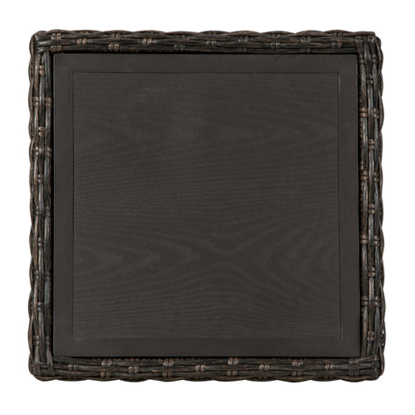  Signature Design by Ashley Grasson Lane P783-702 Square End Table IMAGE 4