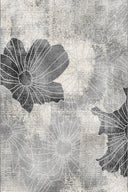SPIRIT Rug DESIGN 60140
