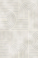 SPIRIT Rug DESIGN 60141