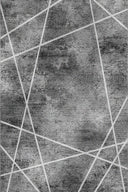 SPIRIT Rug DESIGN 60143