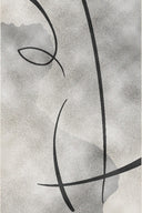SPIRIT Rug DESIGN 60144