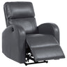 Grant Power Recliner