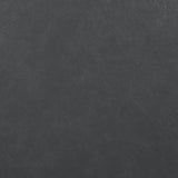 Grant Power Recliner