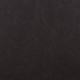 Grant Power Recliner