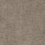 Houston Power Recliner