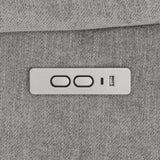 Houston Power Recliner