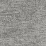 Houston Power Recliner