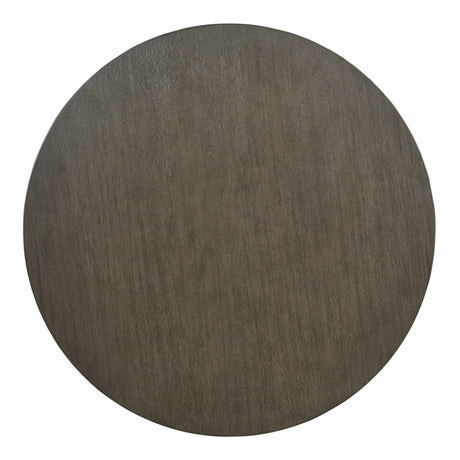  Signature Design by Ashley Caitbrook T188-13 Occasional Table Set IMAGE 2