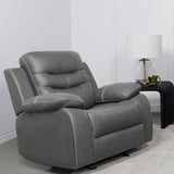 Nova Recliner