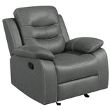 Nova Recliner