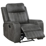 Raelynn Recliner