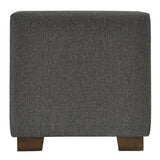  Signature Design by Ashley Cortwell A3000224 Storage Bench IMAGE 3