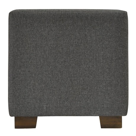  Signature Design by Ashley Cortwell A3000224 Storage Bench IMAGE 3