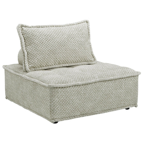  Signature Design by Ashley Bales A3000244 Accent Chair IMAGE 1