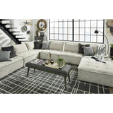  Signature Design by Ashley Bales A3000244 Accent Chair IMAGE 14