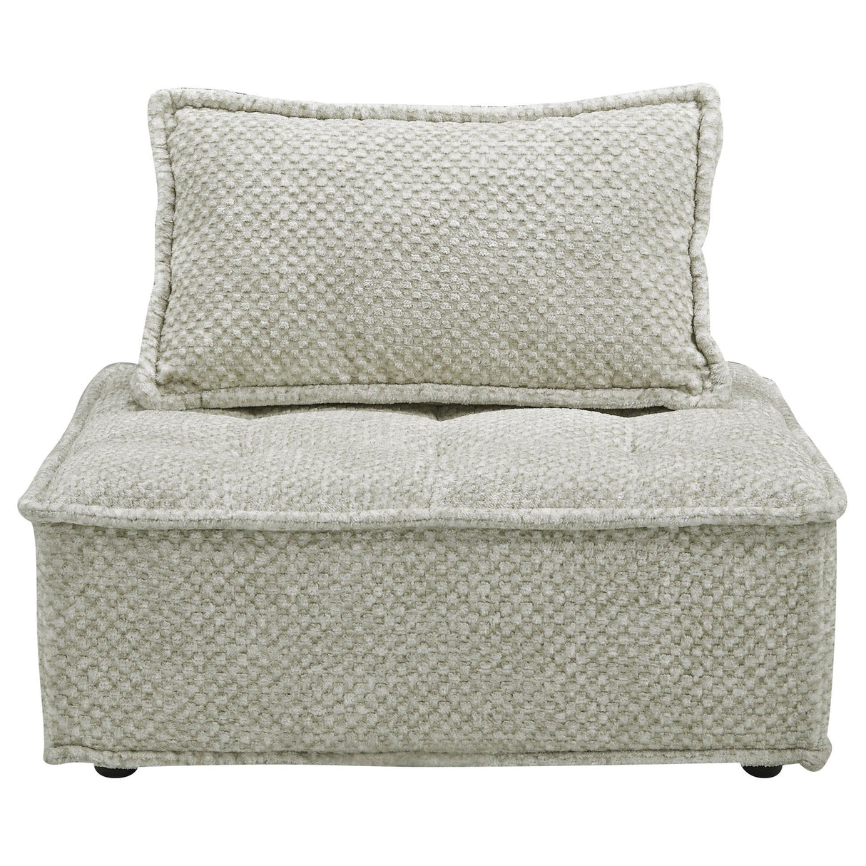  Signature Design by Ashley Bales A3000244 Accent Chair IMAGE 2