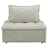  Signature Design by Ashley Bales A3000244 Accent Chair IMAGE 2