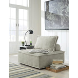  Signature Design by Ashley Bales A3000244 Accent Chair IMAGE 5